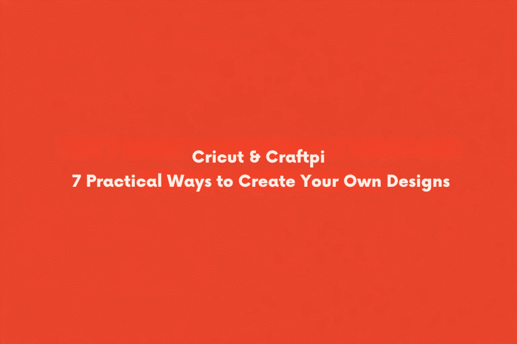 Where to Find Digital Design Files for Cricut 1 Where to Find Digital Design Files for Cricut 1