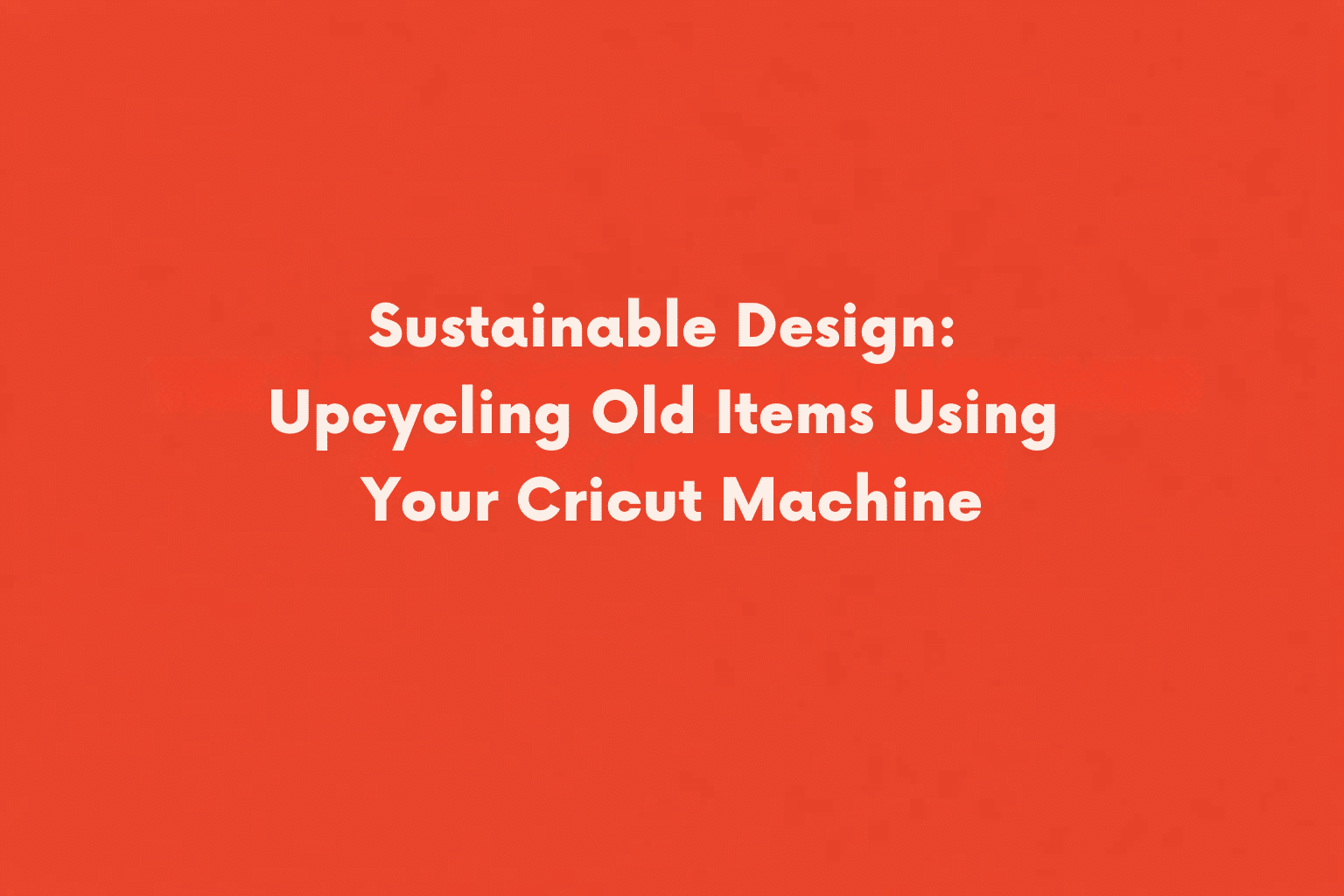 Where to Find Digital Design Files for Cricut 4