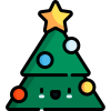 christmas-category icon
